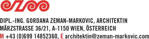 Address