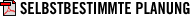 Selbstbestimmte Planung